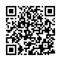 C&oacute;digo QR con el enlace al titular Nota de Prensa: 23 y 24 de abril: Comunidad Leonesa. ES