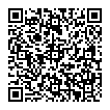 C&oacute;digo QR con el enlace al titular La ComisiÃ³n de Precios fija en 96 cÃ©ntimos el importe mÃ¡ximo de venta al pÃºblico de las mascarillas quirÃºrgicas