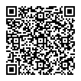 C&oacute;digo QR con el enlace al titular Custodios de una comarca: los voluntarios de ProtecciÃ³n Civil del Bierzo se despliegan frente al coronavirus