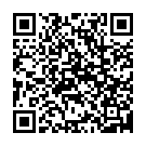 C&oacute;digo QR con el enlace al titular Nubosidad y subida de temperaturas para este miÃ©rcoles en la provincia