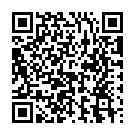 C&oacute;digo QR con el enlace al titular Castilla y LeÃ³n registra 580 nuevos contagios en las Ãºltimas horas hasta alcanzar los 16.839