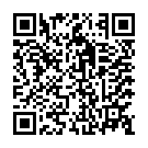 C&oacute;digo QR con el enlace al titular El presidente de la CÃ¡mara de Comercio de Barcelona: Â«EspaÃ±a es paro y muerte, CataluÃ±a, vida y futuroÂ»