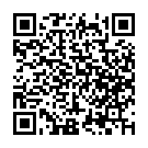 C&oacute;digo QR con el enlace al titular IrÃ¡n pone en Ã³rbita su primer satÃ©lite militar en medio de las tensiones con EE UU