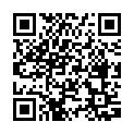 C&oacute;digo QR con el enlace al titular El comercio del casco histÃ³rico pide que se limite la apertura de las grandes superficies