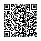 C&oacute;digo QR con el enlace al titular El ventilador de Hawking es donado para pacientes de la Covid-19