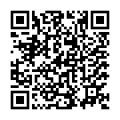 C&oacute;digo QR con el enlace al titular La DiputaciÃ³n financia la transformaciÃ³n de una ambulancia en vehÃ­culo de Primeros Auxilios