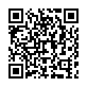 C&oacute;digo QR con el enlace al titular La Guardia Civil detiene a dos personas por un robo con fuerza en una vivienda de Matachana
