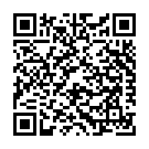 C&oacute;digo QR con el enlace al titular La morgue del Palacio de Hielo de Madrid cierra hoy tras acoger 1.146 fallecidos con Covid-19