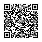 C&oacute;digo QR con el enlace al titular EspaÃ±a registra una leve subida simultÃ¡nea de fallecidos y contagios