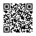 C&oacute;digo QR con el enlace al titular CSIF denuncia nuevos Â«empeoramientosÂ» de las condiciones laborales de la Ayuda Domiciliaria