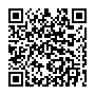 C&oacute;digo QR con el enlace al titular Multas de entre 6.200 y 187.000 euros para las empresas que presenten ERTE fraudulentos