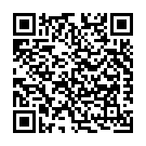 C&oacute;digo QR con el enlace al titular El nÃºmero de casos activos en Wuhan cae por debajo del centenar