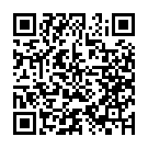 C&oacute;digo QR con el enlace al titular El Inbiotec trabaja en un proyecto investigador para producir bioplÃ¡sticos con residuos agrÃ­colas