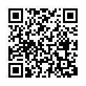 C&oacute;digo QR con el enlace al titular Medidas desde la negaciÃ³n, el miedo y la impotencia