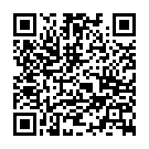 C&oacute;digo QR con el enlace al titular El Club Tulectura de la ULE lanza un concurso en instagram con motivo del DÃ­a del Libro