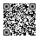C&oacute;digo QR con el enlace al titular Tudanca tiende la mano a MaÃ±ueco para Â«hablarÂ» de nuevos presupuestos adaptados a la crisis