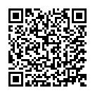 C&oacute;digo QR con el enlace al titular Tudanca: Â«Quienes juegan a cortoplacista se equivocan y lo pagarÃ¡nÂ»