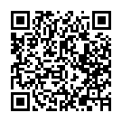 C&oacute;digo QR con el enlace al titular Registrado un terremoto de magnitud 2,1 en San MartÃ­n de CastaÃ±eda (Zamora)