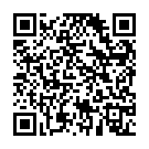 C&oacute;digo QR con el enlace al titular LeÃ³n despierta en la jornada 39 de su confinamiento