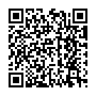 C&oacute;digo QR con el enlace al titular Arsenio TerrÃ³n: Â«Si pretendemos volver al estado inmediatamente anterior a la crisis es que no hemos aprendido la lecciÃ³nÂ»