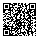 C&oacute;digo QR con el enlace al titular Un inmunÃ³logo suizo asegura haber desarrollado una vacuna