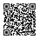 C&oacute;digo QR con el enlace al titular Los negocios industriales caen un 1,8% en febrero en la comunidad frente al leve incremento nacional