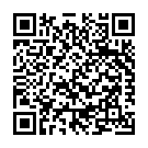 C&oacute;digo QR con el enlace al titular #HÃ©roesdehoy | Zulima y Cris, veterinarias: Â«La ansiedad va a resultar mucho peorÂ»