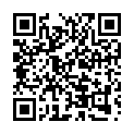 C&oacute;digo QR con el enlace al titular El colapso que vive el Sepe impedirÃ¡ el cobro de un tercio de los ERTE antes del mes de junio