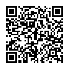 C&oacute;digo QR con el enlace al titular Tania FernÃ¡ndez cree que el parÃ³n por el coronavirus puede favorecer a sus objetivos