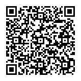 C&oacute;digo QR con el enlace al titular Detenidas dos personas en Matachana (LeÃ³n) por robar de una vivienda herramineta, maquinaria y ...