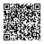 C&oacute;digo QR con el enlace al titular Denunciadas 26 personas este martes en LeÃ³n por saltarse el confinamiento