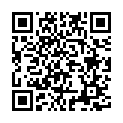 C&oacute;digo QR con el enlace al titular CentÃ©simo noveno cumpleaÃ±os en SigÃ¼eya