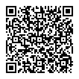 C&oacute;digo QR con el enlace al titular El sindicato de enfermerÃ­a interpone un requerimiento ante la Gerencia de Asistencia Sanitaria del Bierzo