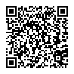 C&oacute;digo QR con el enlace al titular Castilla y LeÃ³n registra 580 nuevos contagios en las Ãºltimas horas hasta alcanzar los 16.839