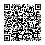 C&oacute;digo QR con el enlace al titular La ComisiÃ³n Interministerial acuerda un PVP mÃ¡ximo de las mascarillas quirÃºrgicas de 96 cÃ©ntimos