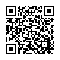 C&oacute;digo QR con el enlace al titular Diario del coronavirus (6)