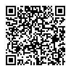 C&oacute;digo QR con el enlace al titular Sentido recuerda de la Biblioteca Municipal al librero Ezequiel QuiÃ±ones