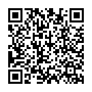 C&oacute;digo QR con el enlace al titular Dos detenidos por robo con fuerza en una vivienda de Matachana