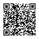 C&oacute;digo QR con el enlace al titular La Universidad de LeÃ³n lanza un concurso sobre narraciÃ³n grÃ¡fica