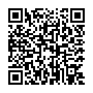 C&oacute;digo QR con el enlace al titular Homenaje a la policÃ­a en la rotonda de Correos de Ponferrada