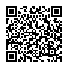 C&oacute;digo QR con el enlace al titular SÃ¡nchez: â€œPecamos de prudenciaâ€ con el â€œalivioâ€ de los menores