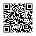 C&oacute;digo QR con el enlace al titular Un grupo de jabalÃ­s visita Ponferrada