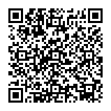 C&oacute;digo QR con el enlace al titular Denuncian un nuevo empeoramiento de las condiciones de las trabajadoras Ayuda Domiciliaria en LeÃ³n capital