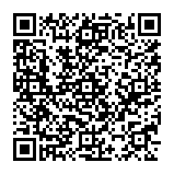C&oacute;digo QR con el enlace al titular Detenidas en Matachana dos personas que se saltaron el confinamiento para perpetrar un robo con fuerza en una vivienda