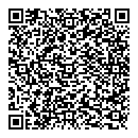 C&oacute;digo QR con el enlace al titular Detenidas 2 personas por robo con fuerza en una vivienda de Matachana durante el confinamiento