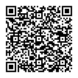 C&oacute;digo QR con el enlace al titular El plan de desescalada que piden los comercios: abrir los de menos de 400 metros y con horarios reducidos