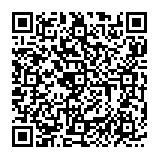 C&oacute;digo QR con el enlace al titular Pillados por circular a 240 km/h en autovÃ­a en pleno estado de alarma, grabarlo y subirlo a redes