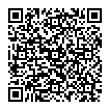 C&oacute;digo QR con el enlace al titular Facebook investiga el incremento de spam y falsos 'me gusta' a las publicaciones del Gobierno y los elimina