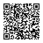 C&oacute;digo QR con el enlace al titular EspaÃ±a registra un leve repunte: 435 fallecidos y 4.211 nuevos casos confirmados