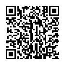C&oacute;digo QR con el enlace al titular Urge donar sangre de los tipos A-, 0- y A+